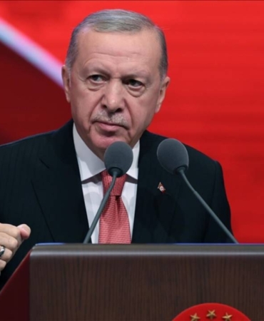 cumhurbaskani-erdogan-vakiflari-milli-bir-deger-olarak-nitelendirdi-sistemi-gelistireceklerini-belirtti-3fNnDsnl.jpg