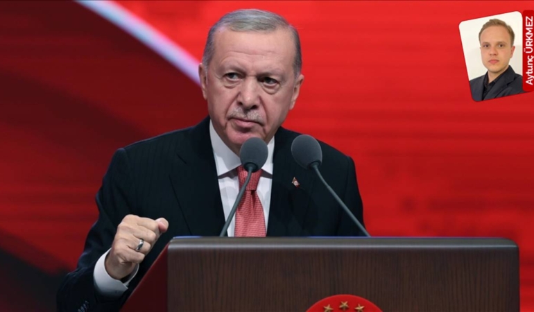 cumhurbaskani-erdogan-vakiflari-milli-bir-deger-olarak-nitelendirdi-sistemi-gelistireceklerini-belirtti-3fNnDsnl.jpg