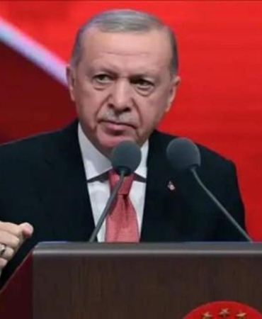 cumhurbaskani-erdogandan-1-lige-yukselen-2-takima-tebrik-uGUTLDpM.jpg