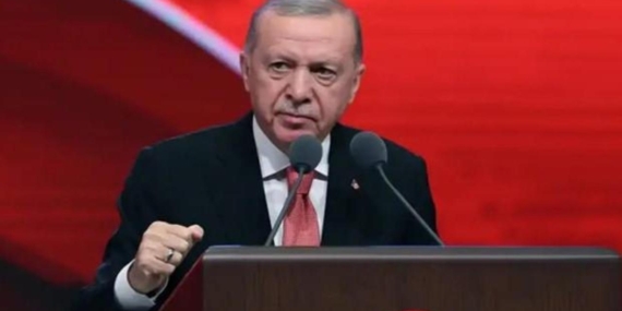 cumhurbaskani-erdogandan-1-lige-yukselen-2-takima-tebrik-uGUTLDpM.jpg