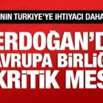 cumhurbaskani-erdogandan-avrupa-birligine-kritik-mesaj-6sHdu9vN.jpg