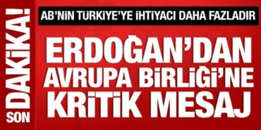 cumhurbaskani-erdogandan-avrupa-birligine-kritik-mesaj-6sHdu9vN.jpg