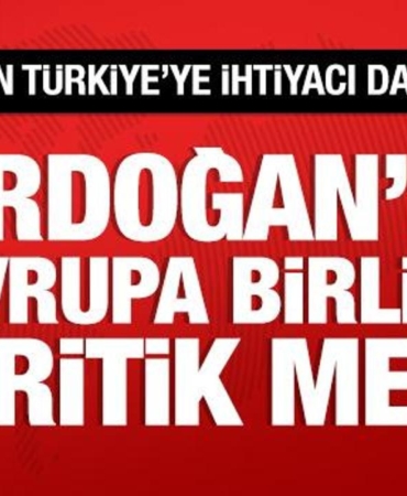 cumhurbaskani-erdogandan-avrupa-birligine-kritik-mesaj-6sHdu9vN.jpg