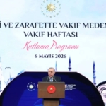 cumhurbaskanliginda-duzenlenen-vakiflar-programina-cemaat-yetkilileri-de-katildi-cemaatler-sarayda-agirlandi-vfGb6IzV.jpg