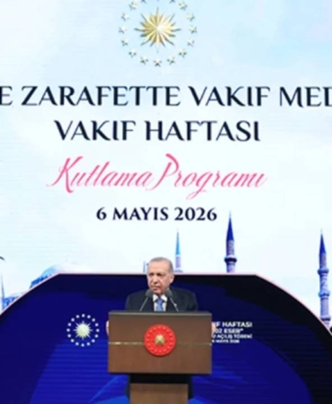 cumhurbaskanliginda-duzenlenen-vakiflar-programina-cemaat-yetkilileri-de-katildi-cemaatler-sarayda-agirlandi-vfGb6IzV.jpg