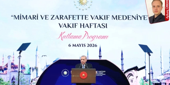 cumhurbaskanliginda-duzenlenen-vakiflar-programina-cemaat-yetkilileri-de-katildi-cemaatler-sarayda-agirlandi-vfGb6IzV.jpg