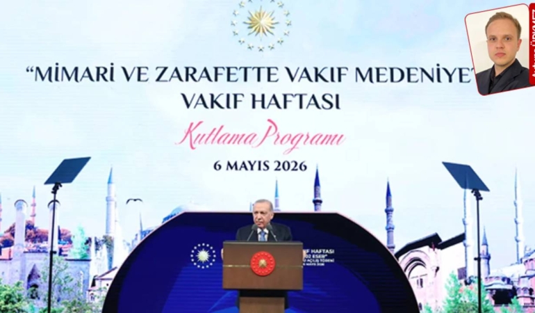cumhurbaskanliginda-duzenlenen-vakiflar-programina-cemaat-yetkilileri-de-katildi-cemaatler-sarayda-agirlandi-vfGb6IzV.jpg