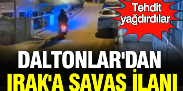 daltonlardan-iraka-savas-ilani-tehdit-yagdirdilar-FyYlb672.jpg