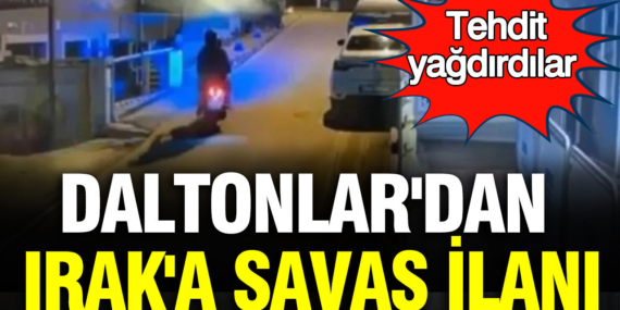 daltonlardan-iraka-savas-ilani-tehdit-yagdirdilar-FyYlb672.jpg