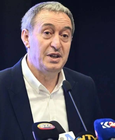 dem-es-genel-baskani-bakirhan-cumhuriyete-konustu-baris-icin-konsensus-olustu-EDLlwftg.jpg