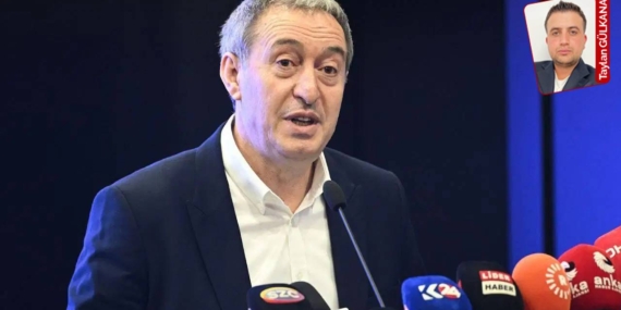 dem-es-genel-baskani-bakirhan-cumhuriyete-konustu-baris-icin-konsensus-olustu-EDLlwftg.jpg