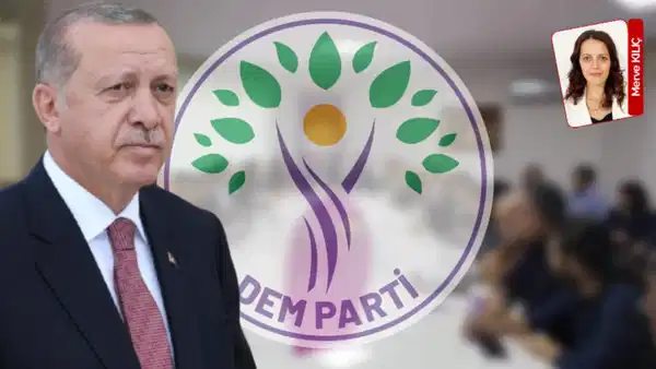 dem-parti-heyeti-siyasi-partiler-turunda-erdogandan-randevulara-ret-4sflZNgB.jpg