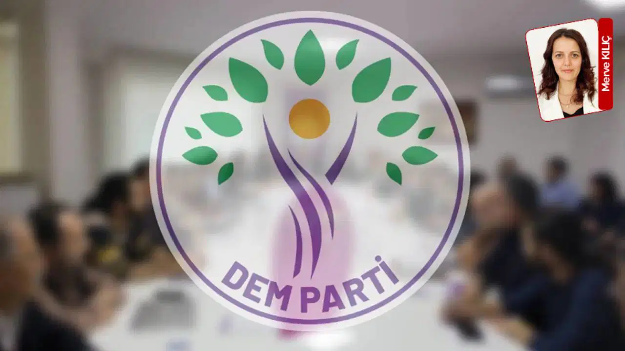 dem-parti-heyeti-siyasi-partiler-turunda-hw43gGTe.jpg