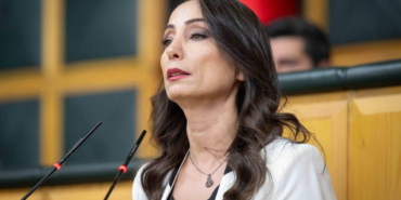 dem-partiden-numan-kurtulmusa-surec-cagrisi-tum-programlarinizi-bir-kenara-birakin-ixPO5xyC.jpg