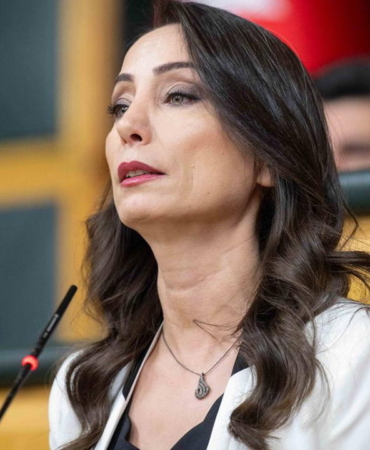 dem-partiden-numan-kurtulmusa-surec-cagrisi-tum-programlarinizi-bir-kenara-birakin-ixPO5xyC.jpg
