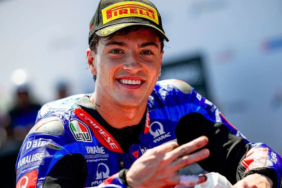 deniz-oncu-moto2-fransa-gpyi-14-sirada-tamamladi-madt5FZB.jpg