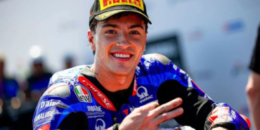 deniz-oncu-moto2-fransa-gpyi-14-sirada-tamamladi-madt5FZB.jpg