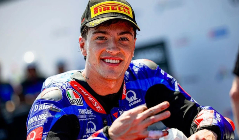 deniz-oncu-moto2-fransa-gpyi-14-sirada-tamamladi-madt5FZB.jpg