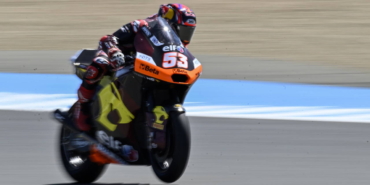 deniz-oncu-moto2-fransa-yarisini-14-sirada-bitirdi-F4X8vGcf.jpg