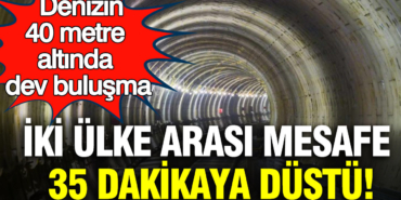 denizin-40-metre-altinda-dev-bulusma-iki-ulke-arasi-mesafe-35-dakikaya-dustu-g6MRAYwF.jpg