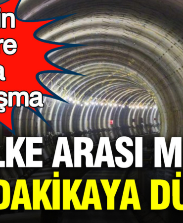 denizin-40-metre-altinda-dev-bulusma-iki-ulke-arasi-mesafe-35-dakikaya-dustu-g6MRAYwF.jpg