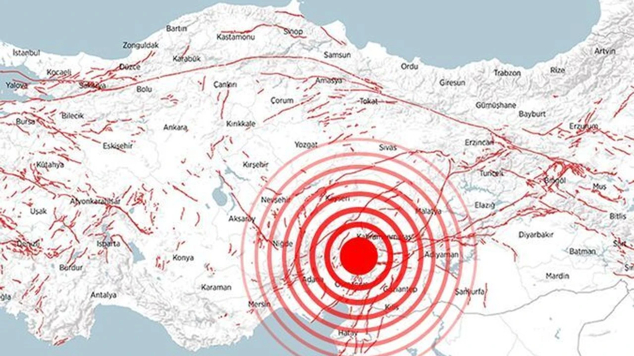 deprem-adana-12