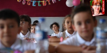 deprem-bolgesindeki-okullara-dijital-destek-paketleri-dagitiliyor-ilk-kivilcim-hatayda-3RhW17Np.jpg