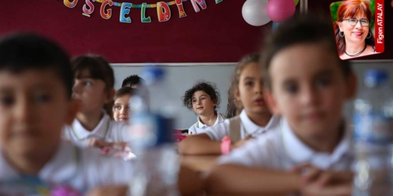 deprem-bolgesindeki-okullara-dijital-destek-paketleri-dagitiliyor-ilk-kivilcim-hatayda-3RhW17Np.jpg