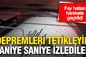 depremleri-tetikleyip-saniye-saniye-izlediler-jeMne3TN.jpg