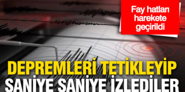 depremleri-tetikleyip-saniye-saniye-izlediler-jeMne3TN.jpg