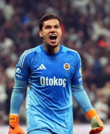 derbi-sonrasi-ipler-kopmustu-edersonda-flas-gelisme-RmkqMETg.jpg