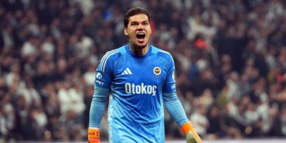 derbi-sonrasi-ipler-kopmustu-edersonda-flas-gelisme-RmkqMETg.jpg