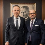 desobda-huseyin-demirci-donemi-resmen-basladi-4cb3zsty.jpg