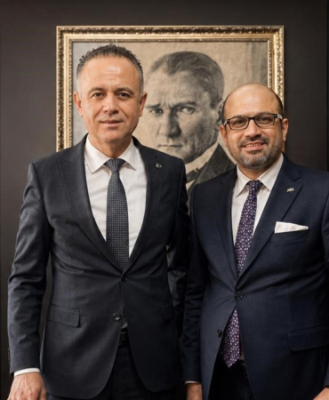 desobda-huseyin-demirci-donemi-resmen-basladi-4cb3zsty.jpg