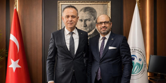 desobda-huseyin-demirci-donemi-resmen-basladi-4cb3zsty.jpg