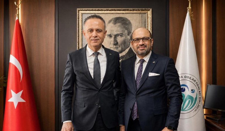 desobda-huseyin-demirci-donemi-resmen-basladi-4cb3zsty.jpg