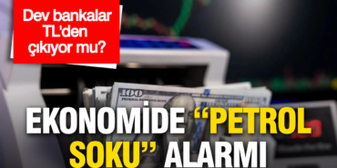 dev-bankalar-liradan-cikiyor-mu-bloombergden-kritik-analiz-2wYgjywq.jpg