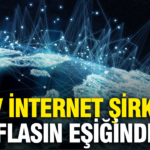 dev-internet-sirketi-iflasin-esiginde-9QkEVW5x.jpg