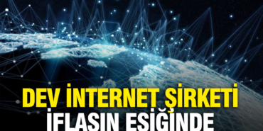 dev-internet-sirketi-iflasin-esiginde-9QkEVW5x.jpg
