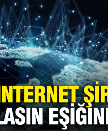 dev-internet-sirketi-iflasin-esiginde-9QkEVW5x.jpg