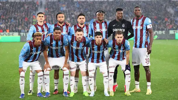 dev-karsilasma-oncesi-6-eksik-trabzonspor-besiktas-maci-kamp-kadrosunu-acikladi-vVJdEVKl.jpg