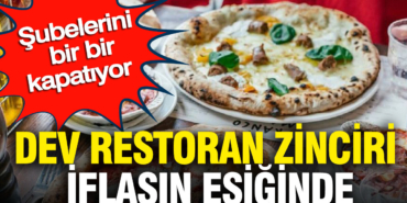 dev-restoran-zinciri-iflasin-esiginde-subelerini-bir-bir-kapatiyor-QI32bdln.jpg
