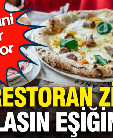 dev-restoran-zinciri-iflasin-esiginde-subelerini-bir-bir-kapatiyor-QI32bdln.jpg
