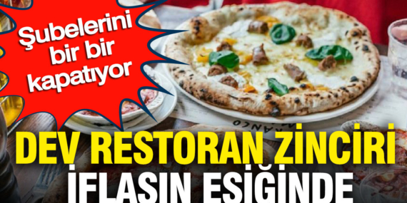 dev-restoran-zinciri-iflasin-esiginde-subelerini-bir-bir-kapatiyor-QI32bdln.jpg