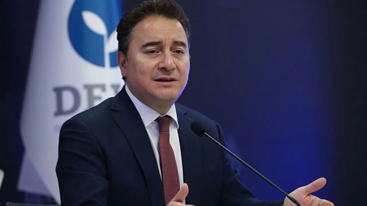 deva-partisi-lideri-ali-babacan-bu-ulkenin-sehit-ve-gazi-ailelerine-borcu-var-6b9ua2tY.jpg