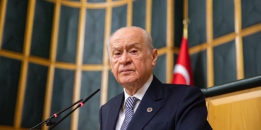 devlet-bahceliden-sampiyon-galatasaraya-tebrik-bnt713I3.jpg