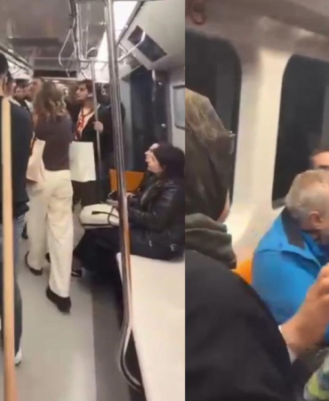 devreye-oklavali-kadin-girdi-taraftarlar-metroyu-savas-alanina-cevirdi-GwITlljq.jpg