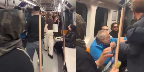 devreye-oklavali-kadin-girdi-taraftarlar-metroyu-savas-alanina-cevirdi-GwITlljq.jpg