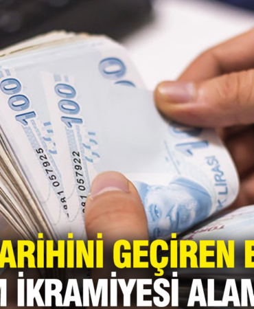 dilekce-tarihini-geciren-emekliler-bayram-ikramiyesi-alamayacak-EqWJRklK.jpg