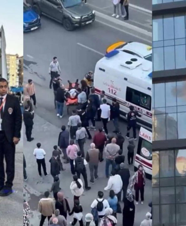 diyarbakirda-insaat-halindeki-otelde-yangin-6-kisi-etkilendi-JsSHyh4Y.jpg